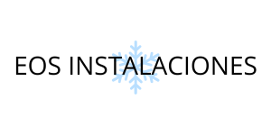 eosinstalaciones